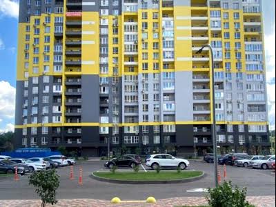 квартира по адресу Кадетский Гай ул., 10