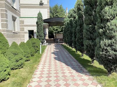 квартира за адресою Святого Миколая вул. (Артема), 71-Б
