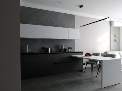 квартира за адресою Саперне Поле вул., 5
