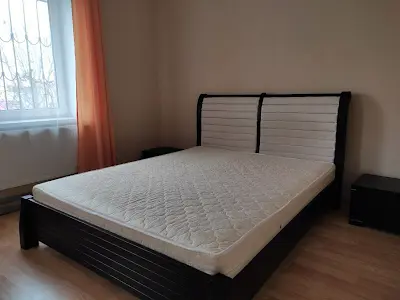 будинок за адресою Садова вул., 165