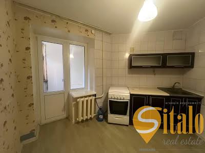 квартира за адресою Лобановського вул., 333