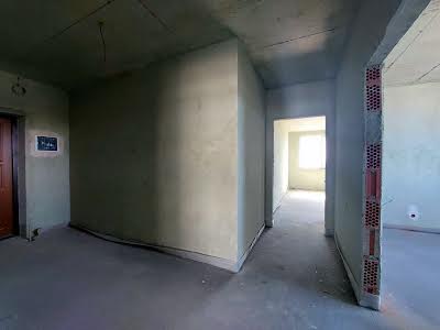 квартира за адресою Угорська вул., 14