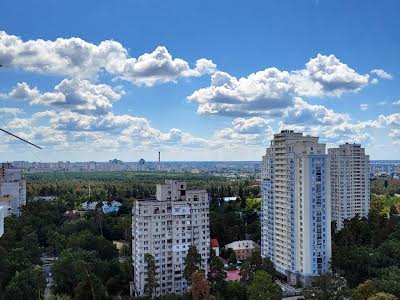 квартира по адресу Львівська, 22а