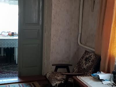 будинок за адресою Коростень, Коростенська, 113