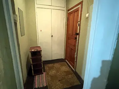 квартира по адресу Победы просп., 70