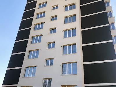 квартира за адресою Галицька вул., 202