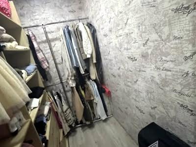 квартира за адресою Берестейський просп. (Перемоги), 71А