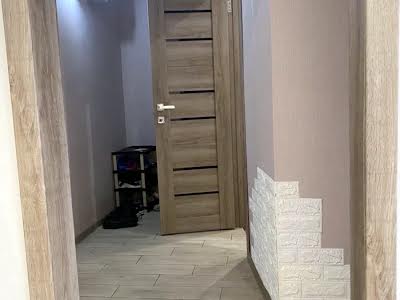 квартира по адресу Энтузиастов ул., 4