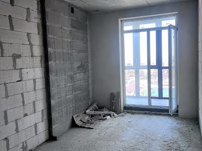 квартира за адресою Городоцька вул., 226