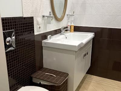 квартира за адресою Одеса, Базарна вул., 5
