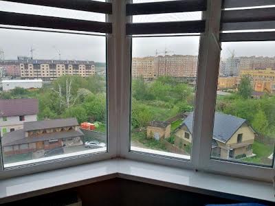 квартира по адресу Житня ул., 7