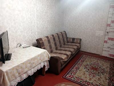 квартира по адресу Ревуцкого ул., 17б
