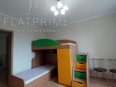 квартира за адресою Червоної Калини просп. (Володимира Маяковського), 48/9