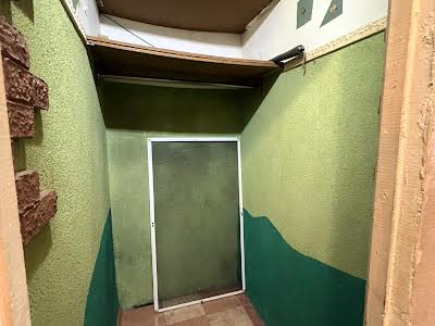 квартира за адресою Леся Курбаса просп., 12б