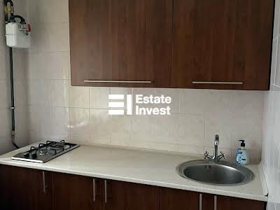 квартира по адресу 23 Августа ул., 51А