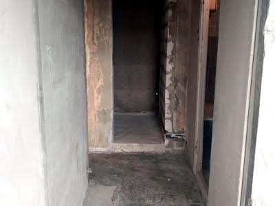квартира за адресою Салтівське шосе, 145