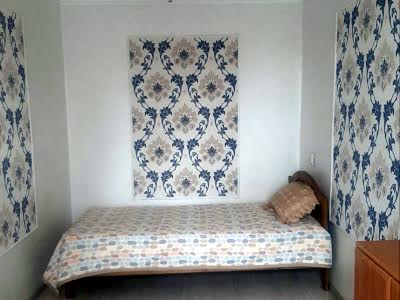 квартира за адресою Естонська вул., 5