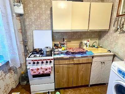 квартира по адресу Ново-Баварский просп. (Ильича), 103