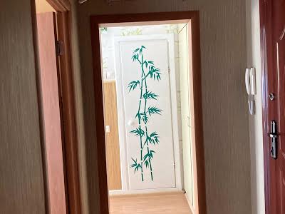 квартира по адресу Свободы просп., 46