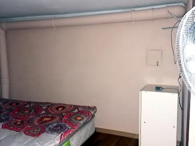 квартира за адресою Одеса, 7я Пересипська, 2