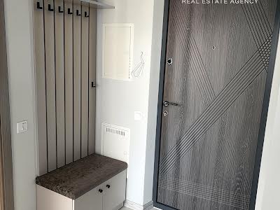 квартира за адресою Боголюбова вул., 13-Б