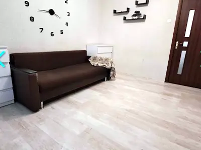 квартира по адресу Артековская ул., 27