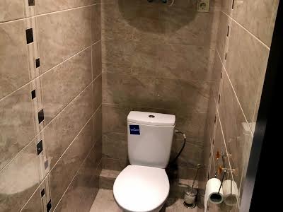 квартира за адресою Калинова, 47