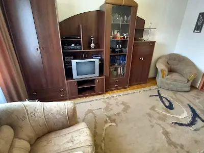 квартира за адресою Василя Стуса вул., 2
