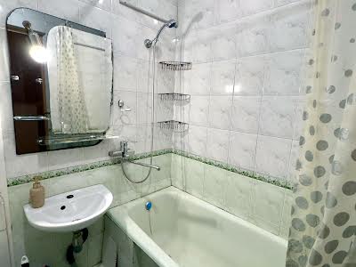 квартира за адресою Олександра Поля просп. (Кірова), 102