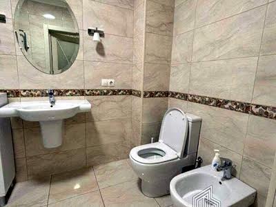 квартира за адресою Білоруська вул., 36А