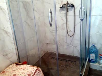 квартира по адресу Александровская ул., 3