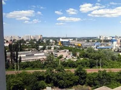 квартира по адресу Балтийский пер., 5
