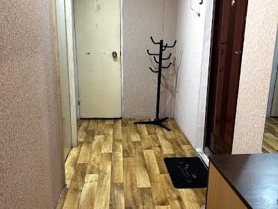 квартира за адресою Колодязна вул., 5а