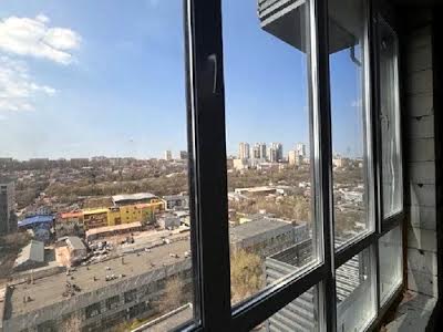 квартира по адресу Набережная Победы ул., 40-Д