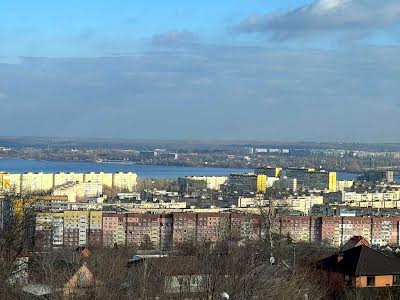 квартира по адресу Славы бульв., 45-Д