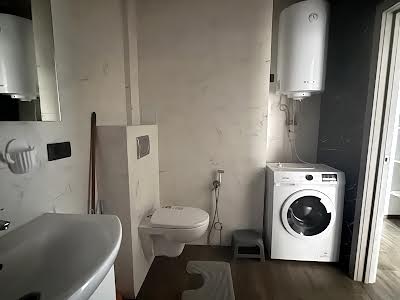 квартира по адресу Польова вул., 73