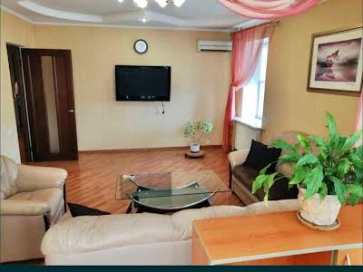 квартира за адресою Академіка Корольова вул., 73