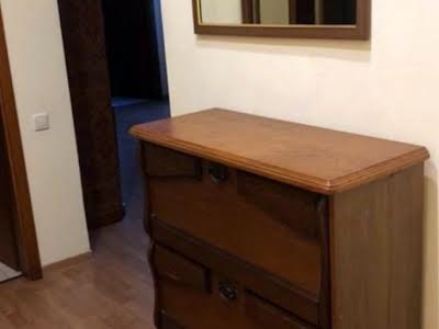 квартира за адресою Симона Петлюри вул. (Комінтерну), 12