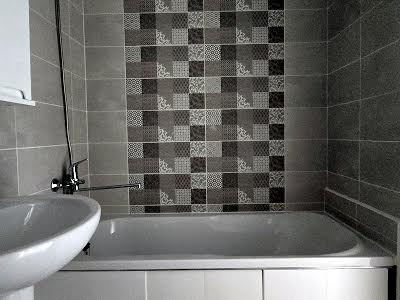 квартира по адресу Спрейса ул., 15