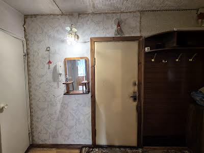 квартира по адресу Академика Королёва просп., 12-Г