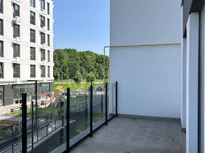 квартира по адресу Пимоненка, 32