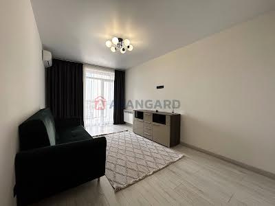 квартира за адресою Городоцька вул., 226а, корп. 1-4