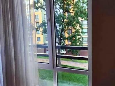 квартира за адресою Анатолія Петрицького вул., 15