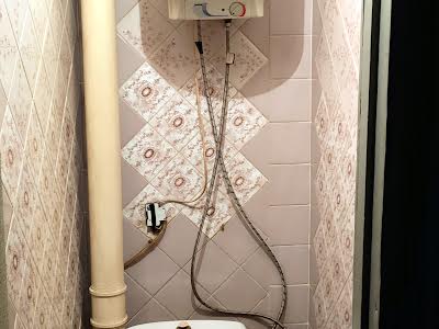 квартира по адресу Парковая ул., 7