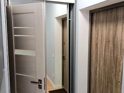 коммерческая по адресу Миська ул. (Врубеля), 42