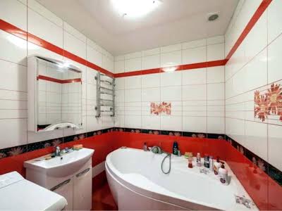 квартира за адресою Глинянський Тракт вул., 55
