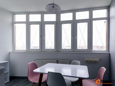 квартира по адресу Витянская ул., 2