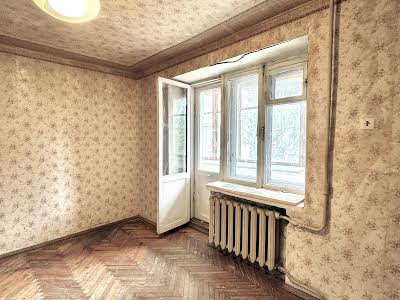 квартира за адресою Науки просп. (), 70