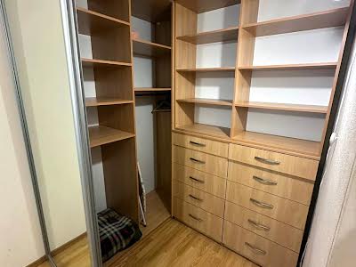 квартира по адресу проспект мира, 263