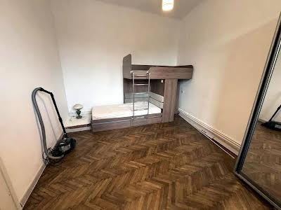 квартира за адресою Академіка Філарета Колесси вул. (), 2